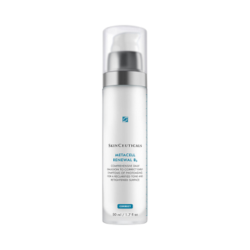 SkinCeuticals METACELL RENEWAL B3