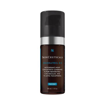SkinCeuticals RESVERATROL B E