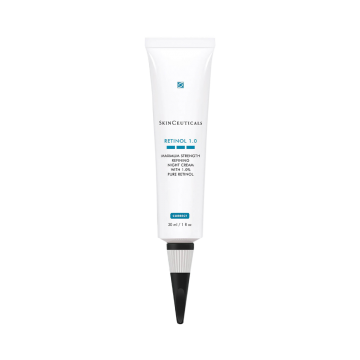 SkinCeuticals RETINOL 1.0