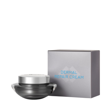SkinMedica® Dermal Repair Cream