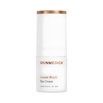 SkinMedica® Instant Bright Eye Cream