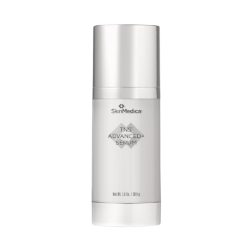 SkinMedica® TNS® Advanced+ Serum