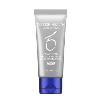 ZO Skin Health Smart Tone Broad-Spectrum SPF 50 (Travel Size)