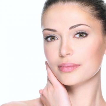 PRF Undereye with Selphyl®