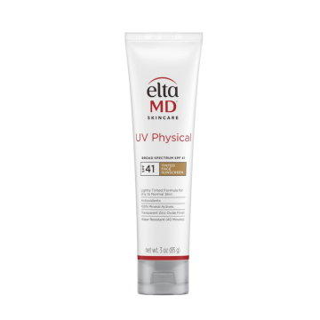 EltaMD UV Physical Broad-Spectrum SPF 41