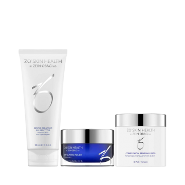 ZO Skin Health GSR® For All Skin Types