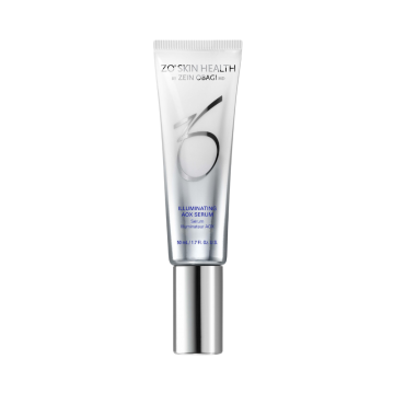 ZO Skin Health Illuminating AOX Serum