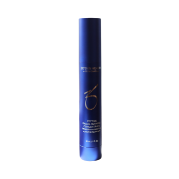 ZO Skin Health Peptide Facial Refining Concentrate