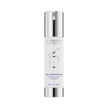 ZO Skin Health Daily Power Defense