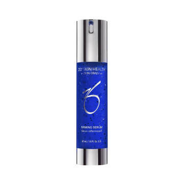 ZO Skin Health Firming Serum