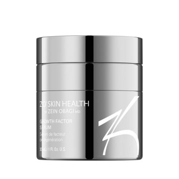 ZO Skin Health Growth Factor Serum