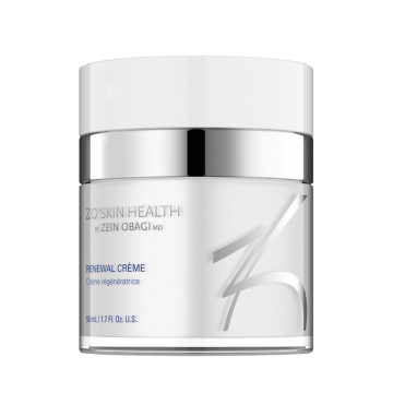 ZO Skin Health Renewal Crème