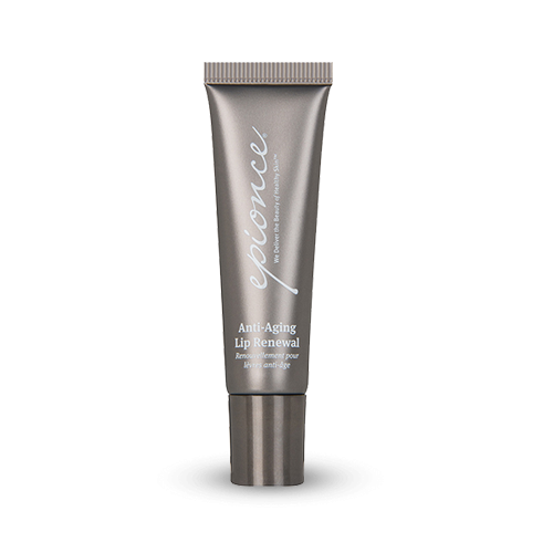 Epionce® Anti-Aging Lip Renewal