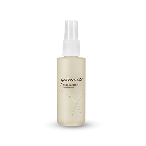 Epionce® Balancing Toner