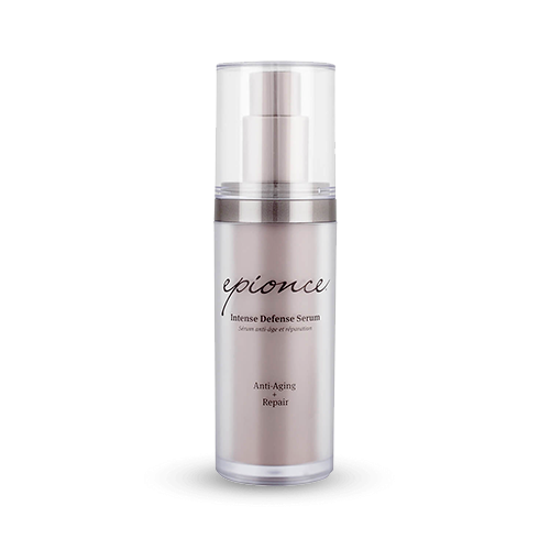 Epionce® Intense Defense Serum