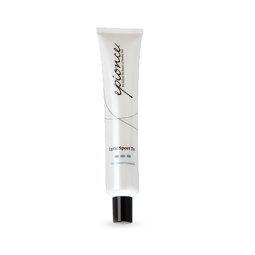 Epionce® Lytic Sport Tx