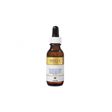 Obagi-C® Rx System C-Clarifying Serum (Normal to Dry)