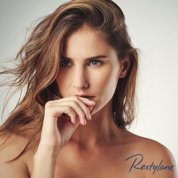 Restylane® KYSSE