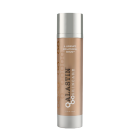 ALASTIN Skincare A-LUMINATE BRIGHTENING Serum™