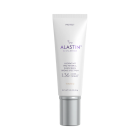 ALASTIN Skincare HydraTint Pro Mineral Broad Spectrum Sunscreen SPF 36