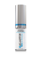 ALASTIN Skincare® Restorative Eye Treatment with TriHex Technology®