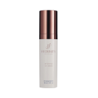 Hydrinity Renewing HA Serum