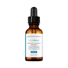 SkinCeuticals C E FERULIC®