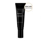 Revision® Skincare Nectifirm®