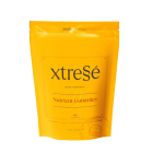 Xtressé Hair Growth Gummies (3-Month Supply)