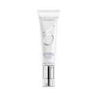 ZO Skin Health 10% Vitamin C Self-Activating