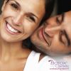 Botox by the Area - Face (2 options) NOBD