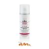 EltaMD UV Clear Broad-Spectrum SPF 46