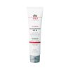 EltaMD UV Sport Broad-Spectrum SPF 50 - 3oz