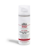 eltaMD® UV Clear Broad-Spectrum SPF 46 Non-Tinted