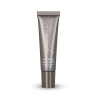 Epionce® Anti-Aging Lip Renewal