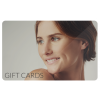 E-Gift Card