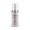 Epionce® Intense Defense Serum