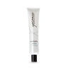 Epionce® Lytic Sport Tx