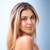 Chemical Peel Jessner