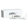 LMX4 5g