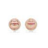 JUVÉDERM® Ultra Plus XC (2 options) NOBD