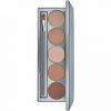 colorescience® Mineral Corrector Palette SPF 20