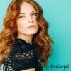 Signature HydraFacial®