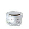 The Only Cream You'll Ever Need (Moisturizer)