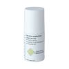 Tretinoin Compound 0.025%