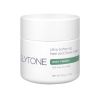 Ultra Heel and Elbow Cream