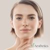 VI Peel PURIFY with Precision Plus