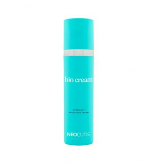 NEOCUTIS BIO ● CREAM Overnight Smoothing Cream
