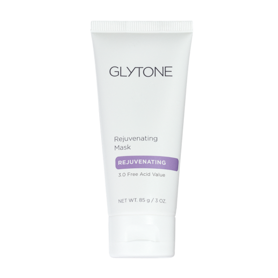 Glytone® Rejuvenating Mask