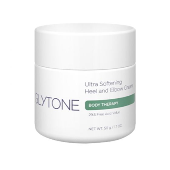 Ultra Heel and Elbow Cream